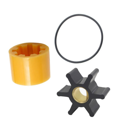 Impeller Kit for Kohler 4EF 5E 6EF 7.3E