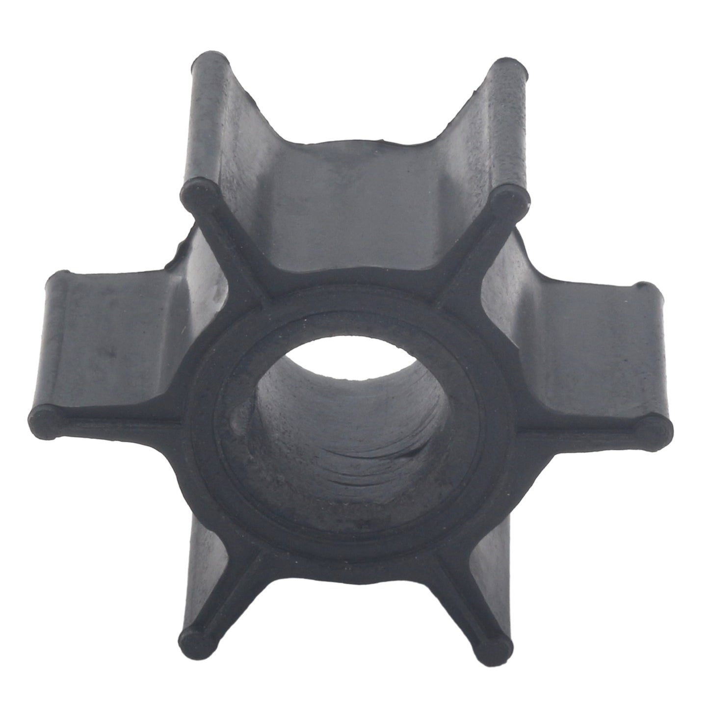 Water Pump Impeller for Mercury 6 8 209CC 9.8 9.9 HP (1990–2023)