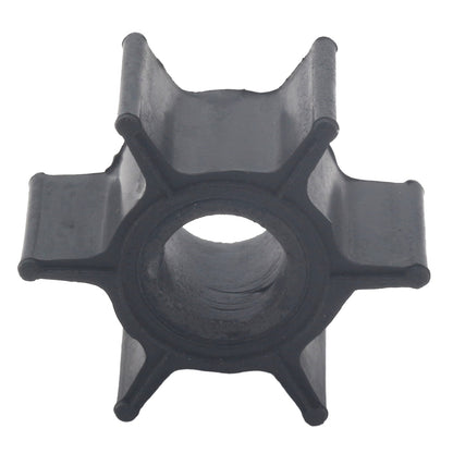 Water Pump Impeller for Mercury 6 8 209CC 9.8 9.9 HP (1990–2023)