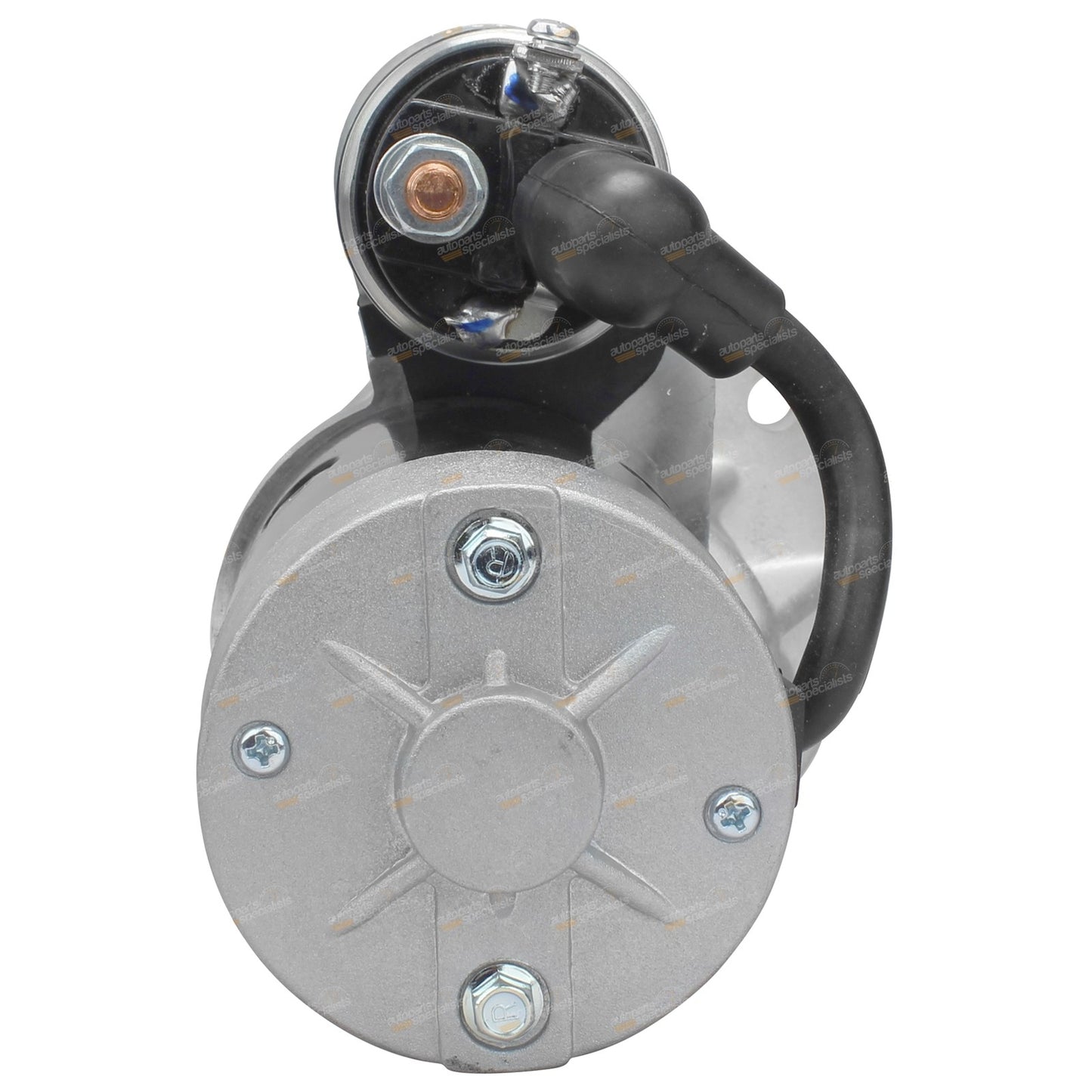 Starter Motor for Nissan Urvan E24 (1987–1993)