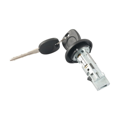 Ignition Switch Lock Cylinder for Chevrolet