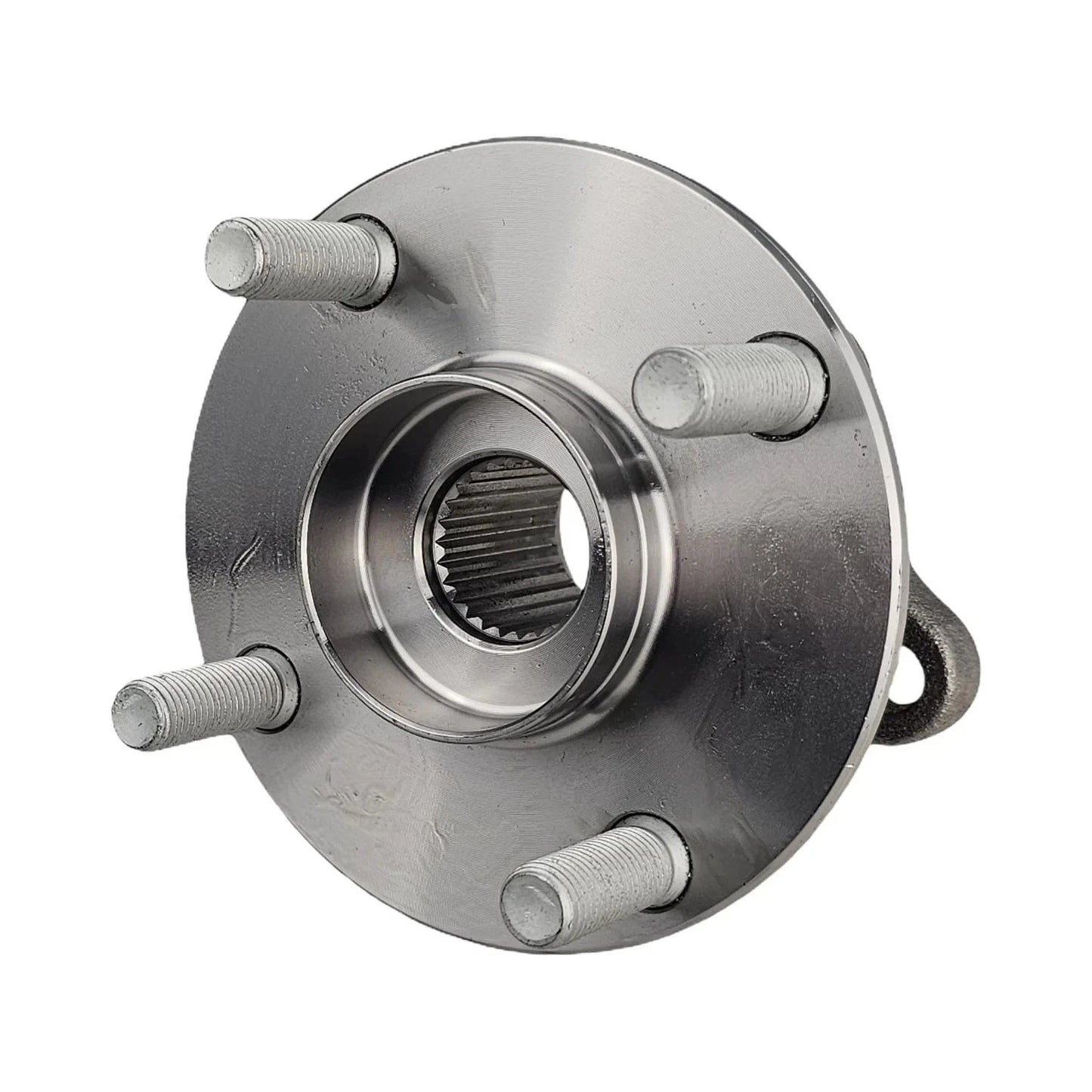 Front Wheel Bearing Hub for Toyota Yaris (2020–Onwards)