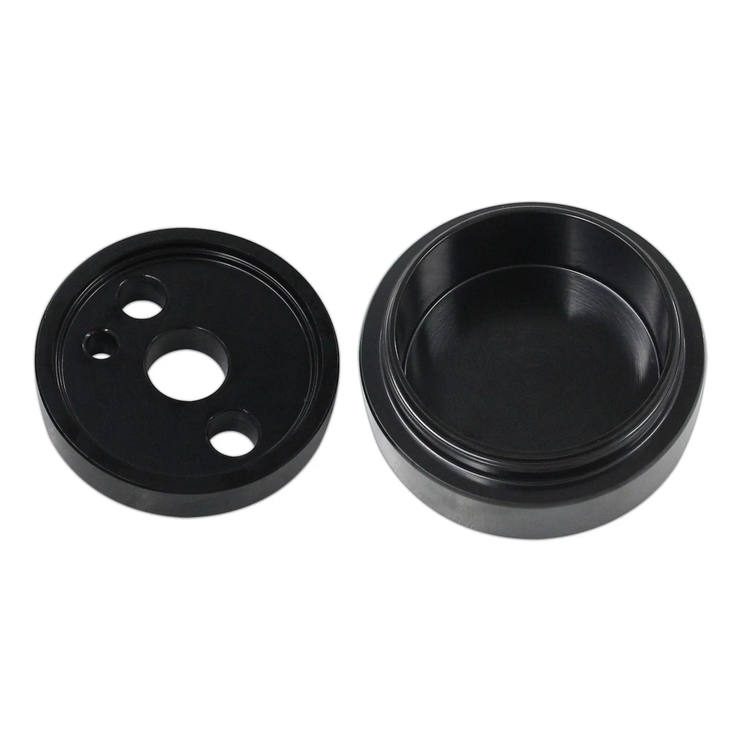 Front Cover Crankshaft Seal & Wear Sleeve Tool for Dodge Cummins (1998–2007)