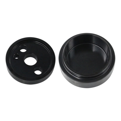 Front Cover Crankshaft Seal & Wear Sleeve Tool for Dodge Cummins (1998–2007)