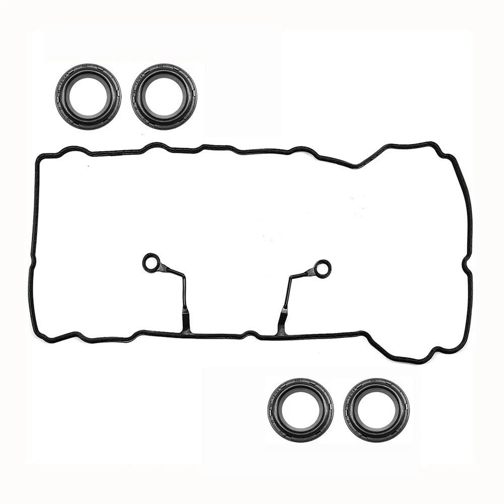 Engine Head Valve Cover Gasket for Hyundai Tucson, Elantra, Kia Soul (2005-2023)