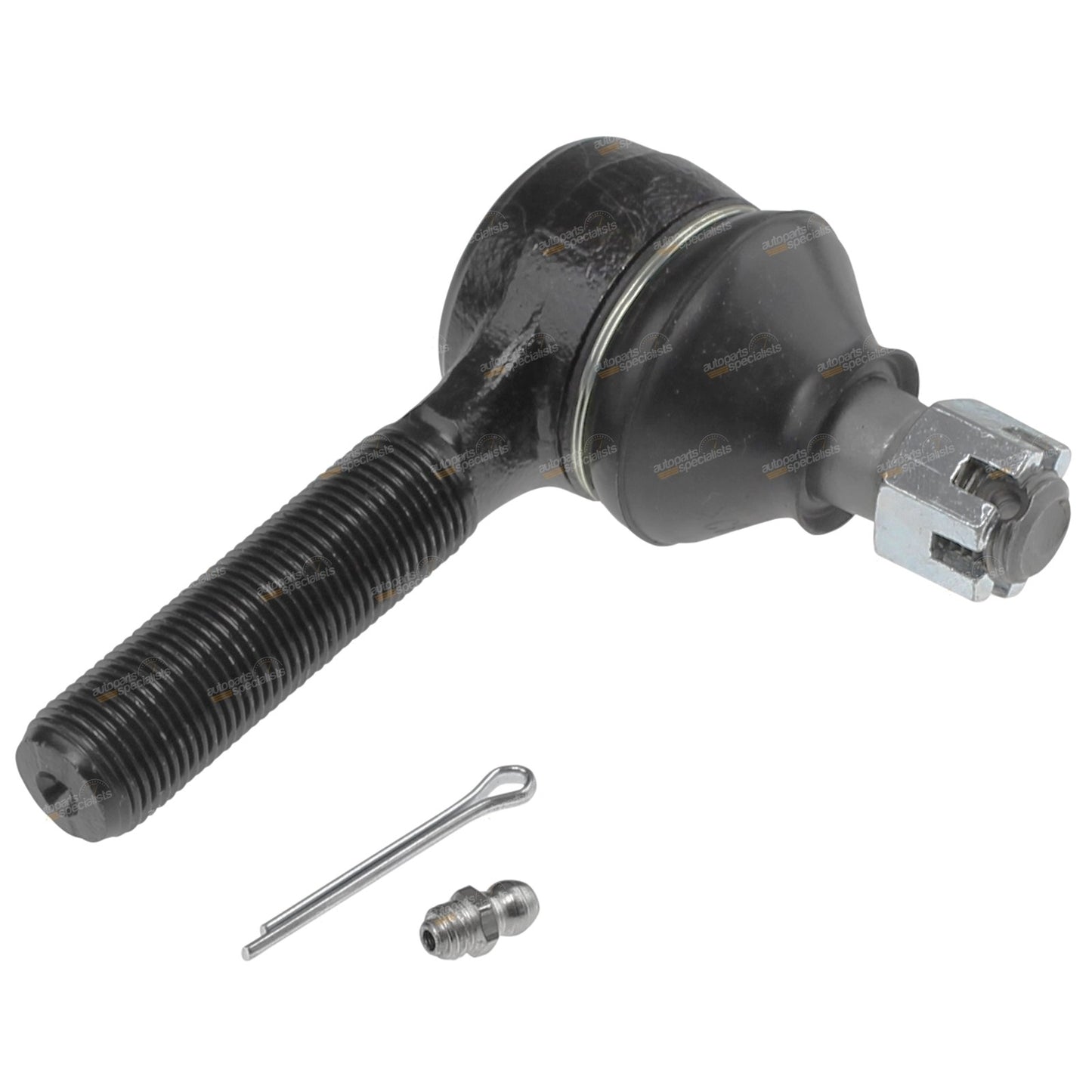 Tie Rod Relay End