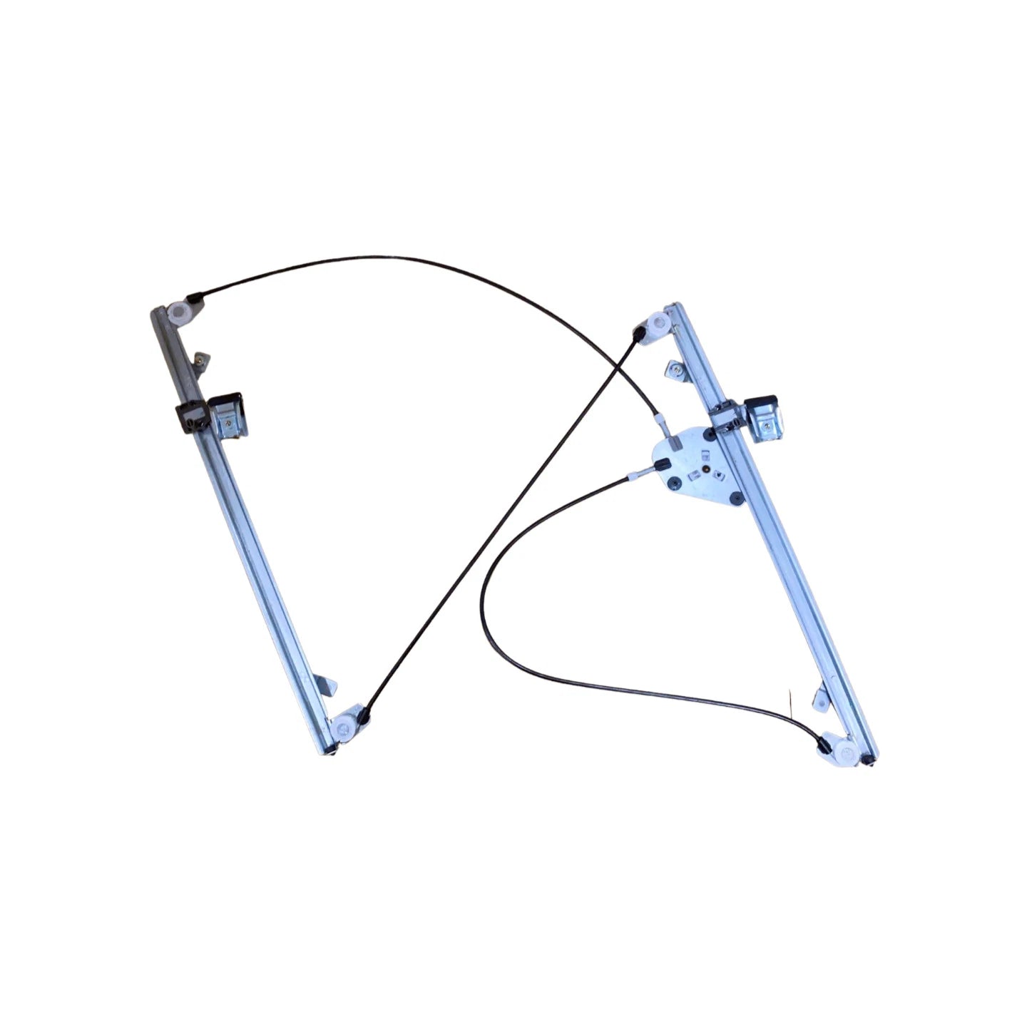 Front Right Window Regulator for Volkswagen Transporter T5 (2004–2015)