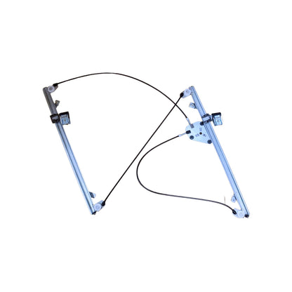 Front Right Window Regulator for Volkswagen Transporter T5 (2004–2015)