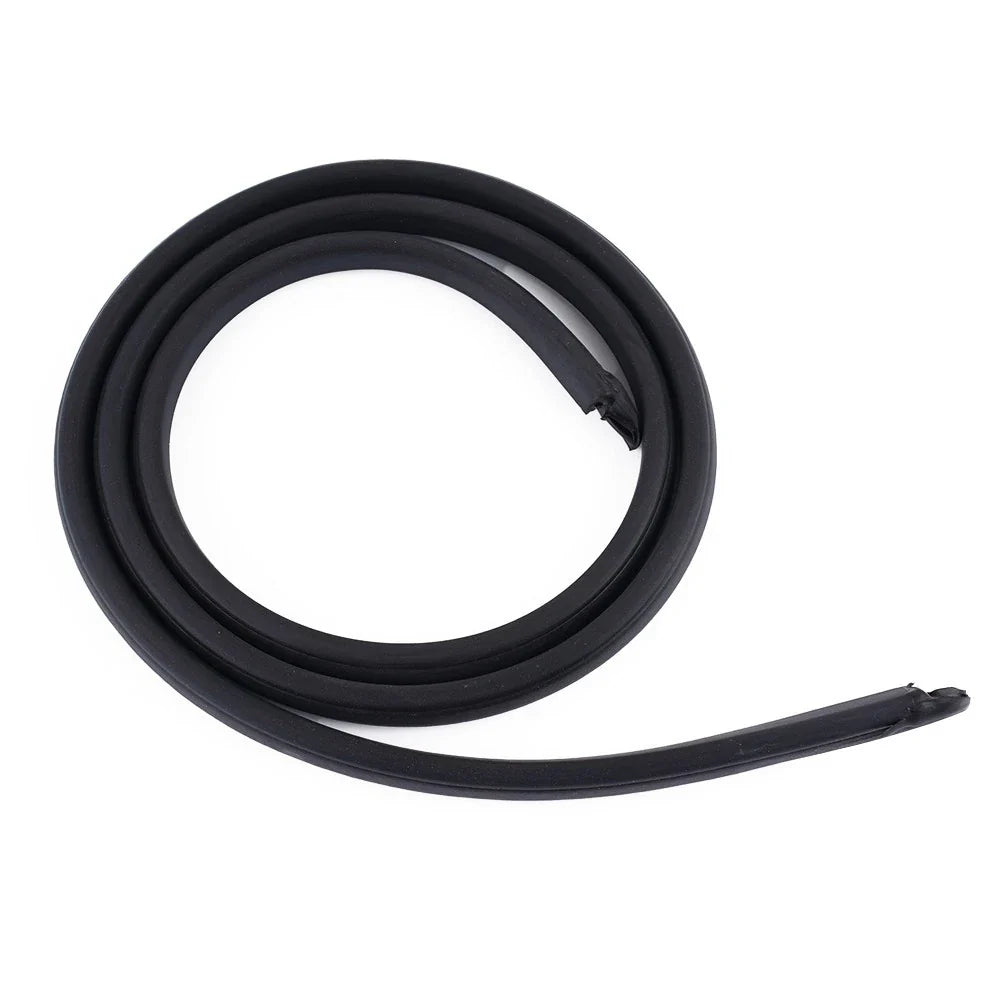 EPDM 1.6M B-pillar Sealing Strip for Car