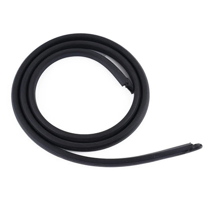 EPDM 1.6M B-pillar Sealing Strip for Car