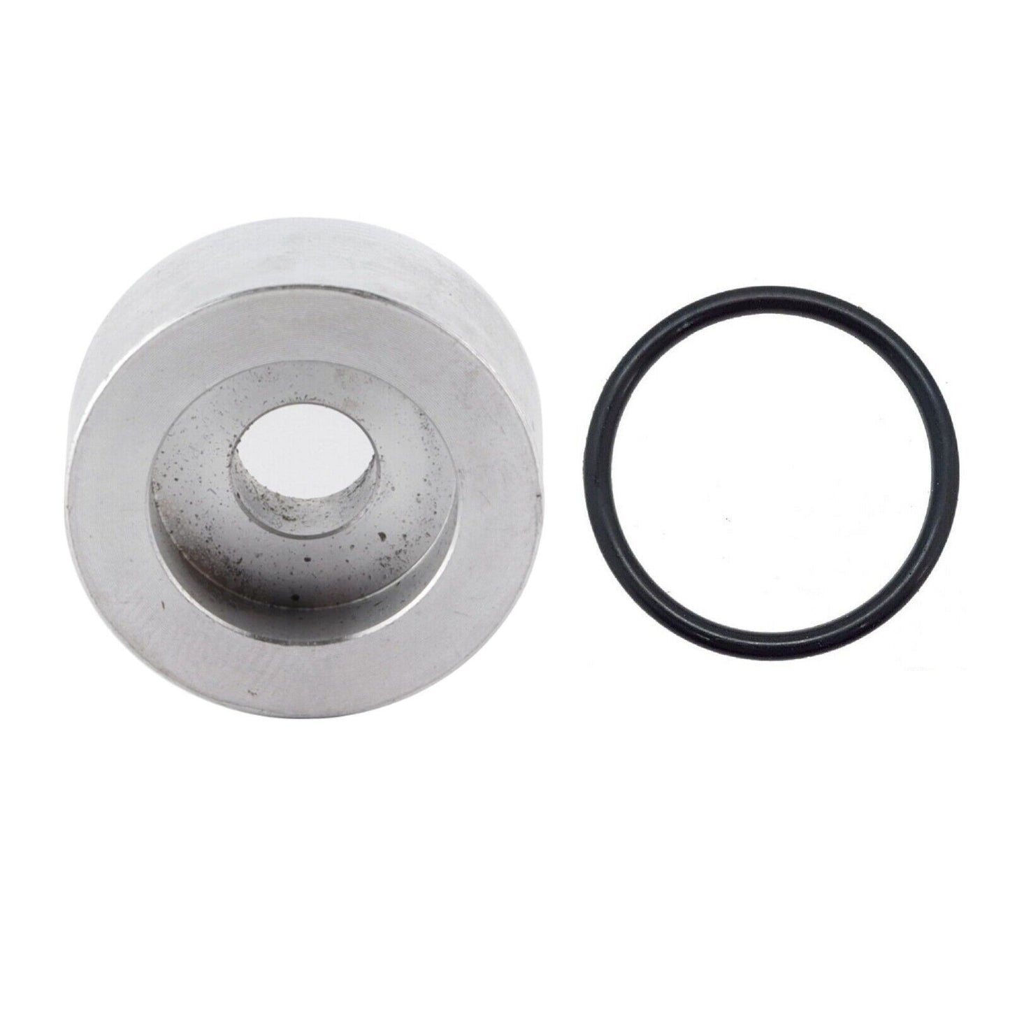 Maintenance Kit for Suzuki 8/9.9HP Outboard