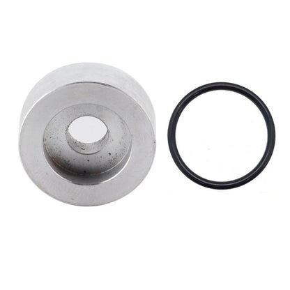 Maintenance Kit for Suzuki 8/9.9HP Outboard