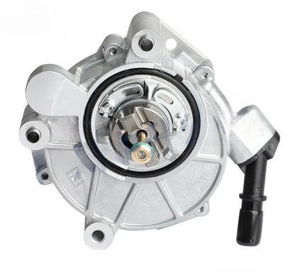 Vacuum Pump 3.5L for Ford F-150 (2013–2018)