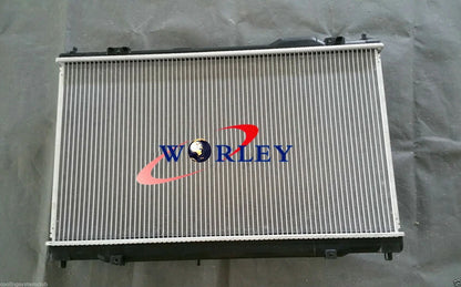 Radiator for Lexus GS300 GS450H (2005–ON)