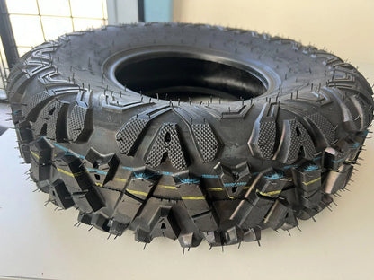 23" 6 Ply ATV UTV Tires All Trail (2023)