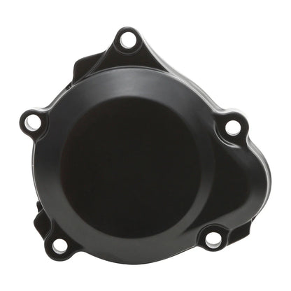 Engine Starter Cover for GSXR600/750, GSXR1000 (1997-2005, 2001-2008)