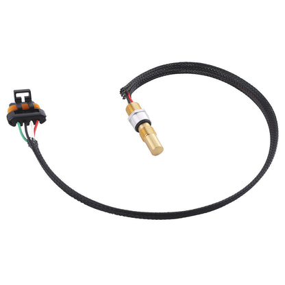 Speed Sensor for John Deere 450H 550H 650H 700H 750C 850C (2000–2023)