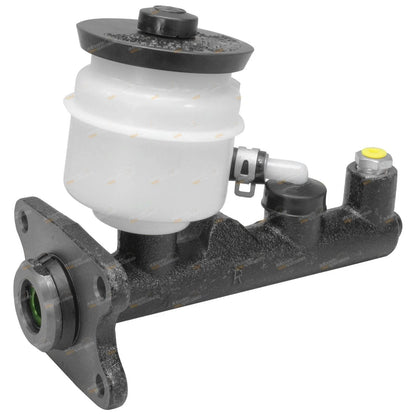 Brake Master Cylinder for Toyota Hilux LN65 YN65 YN67 (1983–1988)