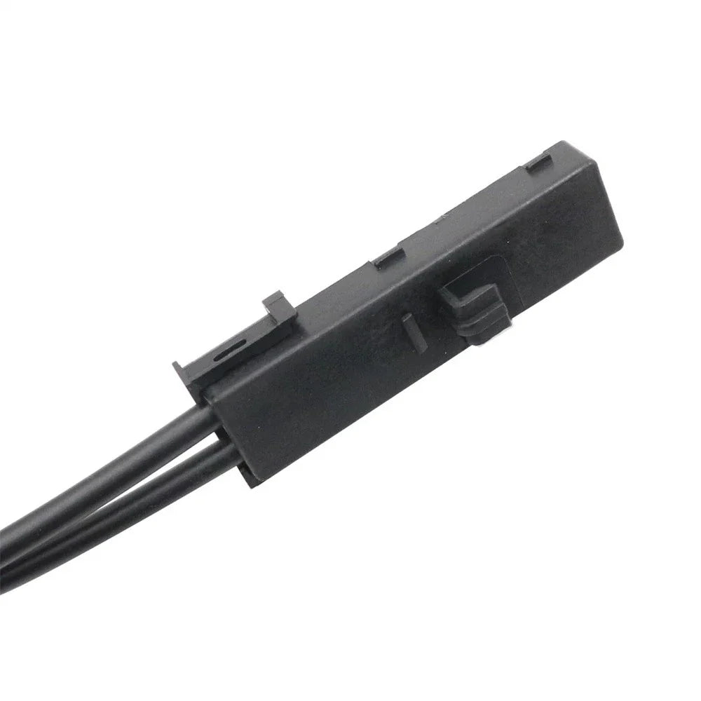 Hood Release Cable for INFINITI M37 M56 M70 Q70 (2011-2019)