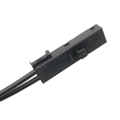 Hood Release Cable for INFINITI M37 M56 M70 Q70 (2011-2019)