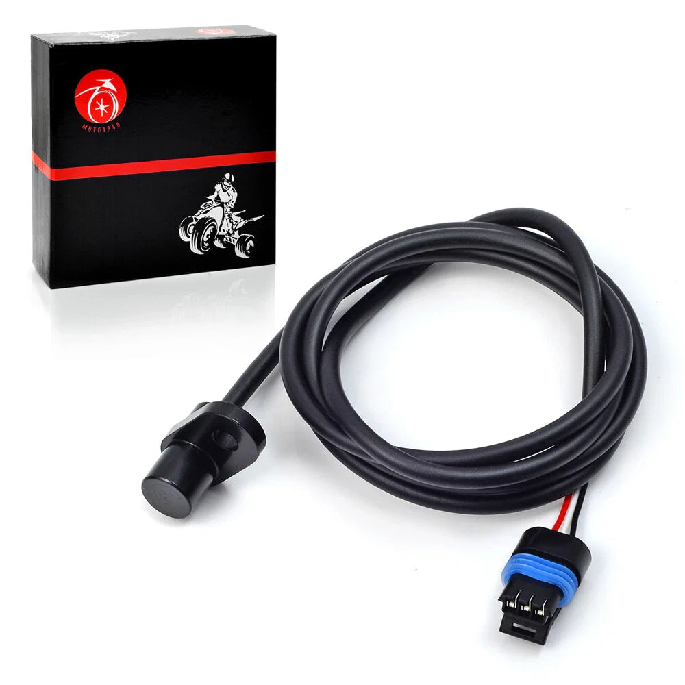 Hall Effect Speed Sensor for Polaris Sportsman (1999–2010)