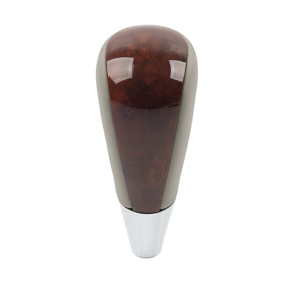 Gear Shift Knob for Toyota 4Runner Avalon Camry Corolla Highlander