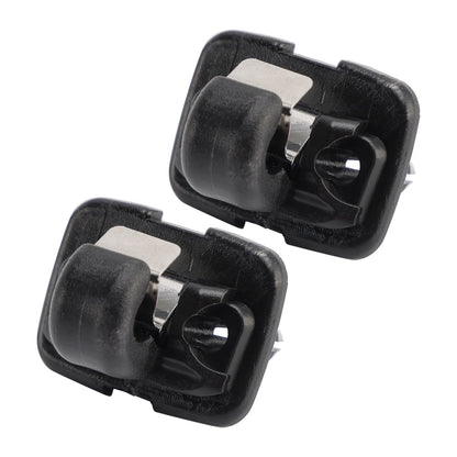 Trunk Lid Release Switch Button for Hyundai I20 I30 (2018–2020) 81260-A6200