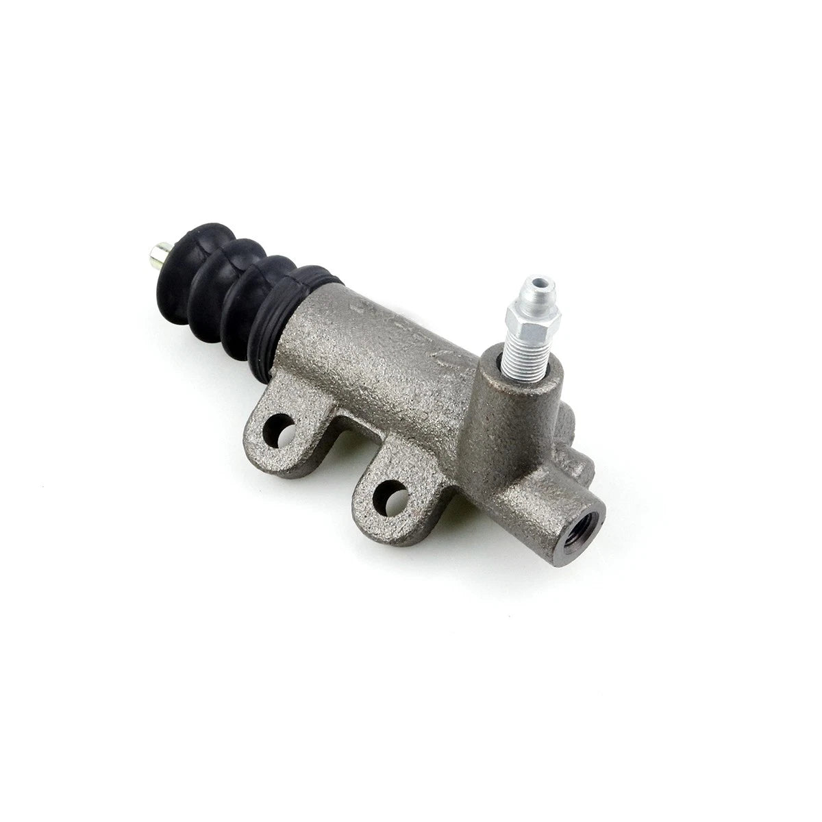 Clutch Release Cylinder for Toyota Kijang Innova (2005–2015)