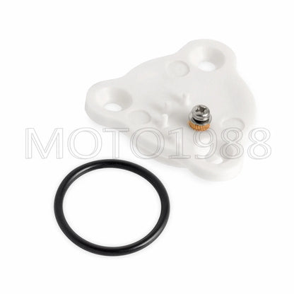 Neutral Switch Assy for Yamaha RD400/RD350/RD250/RZ350/TZ350/R5 (1970–1982)