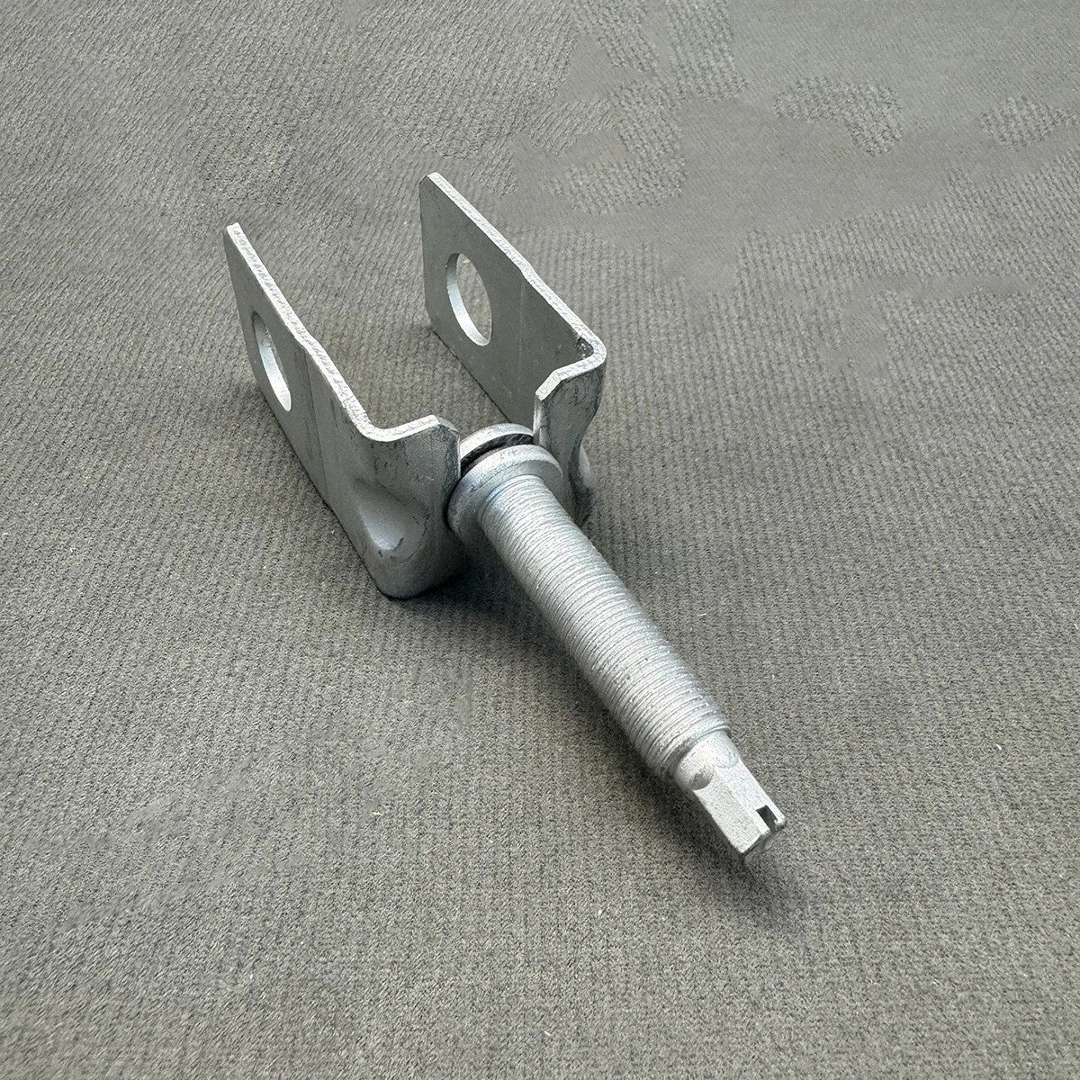 Rear Suspension Bracket for Maserati Ghibli Levante Quattroporte