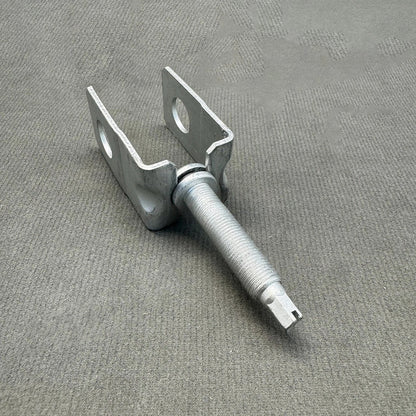 Rear Suspension Bracket for Maserati Ghibli Levante Quattroporte