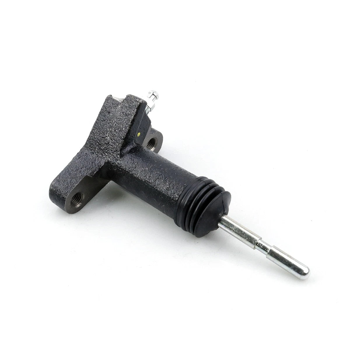 Clutch Release Cylinder for Mitsubishi Pajero Montero V23W V24W V44W V47WG (1991–2000)