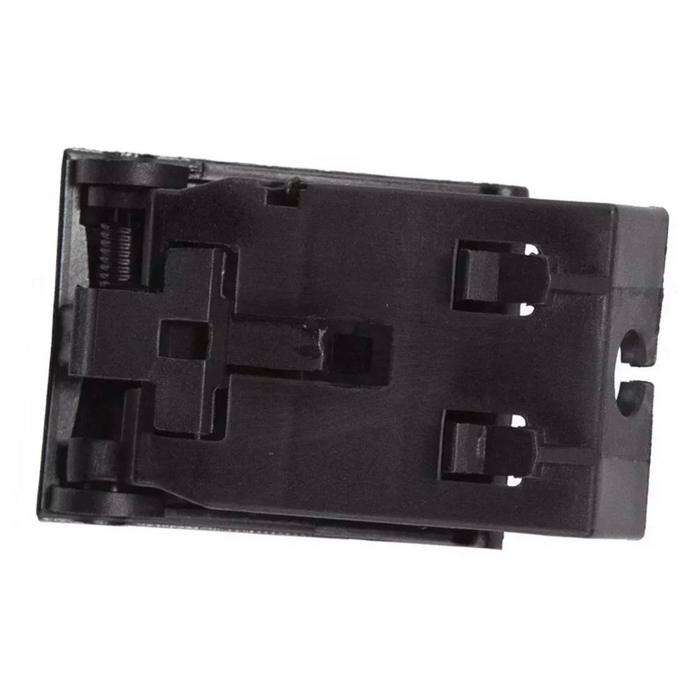 Hood Latch Release Pull Handle for Jeep Grand Cherokee (1993-2023)