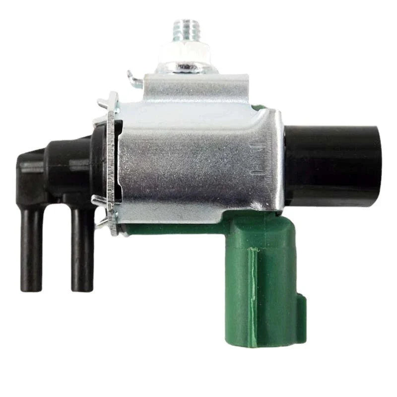 Vacuum Switch Purge Solenoid for Nissan Sentra Altima Maxima (2007–2013)