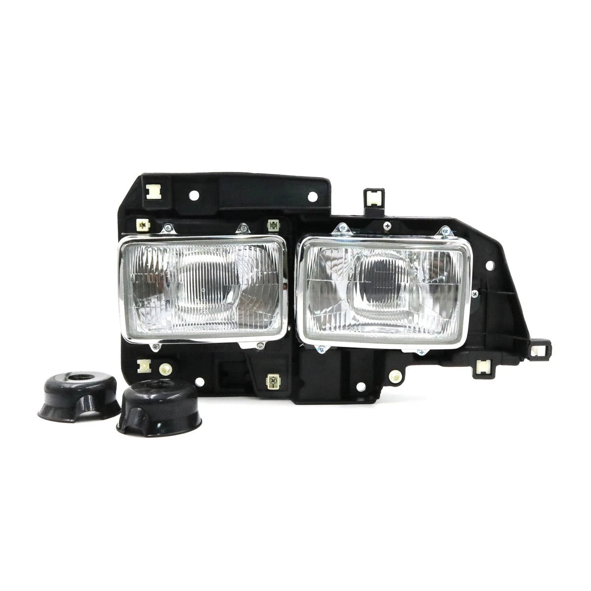 RHS Head Lamp & Housing for Isuzu Elf 150 N-Series