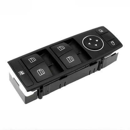 Master Power Window Switch for Benz CLA250 GLA250 (2013–2019)