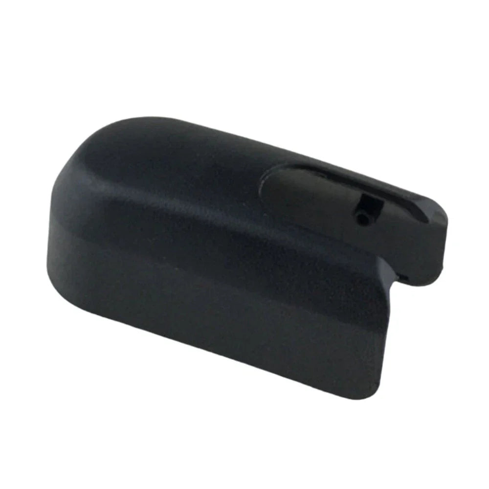 Rear Windshield Wiper Arm Nut Cover for Hyundai Kia (2011-2023)