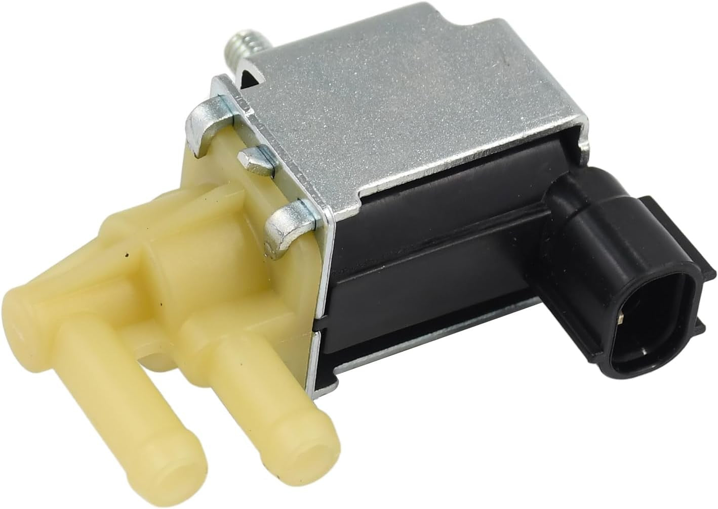 Solenoid Valve for Mercury Mariner Outboard 30HP-50HP (EFI 4 Stroke)
