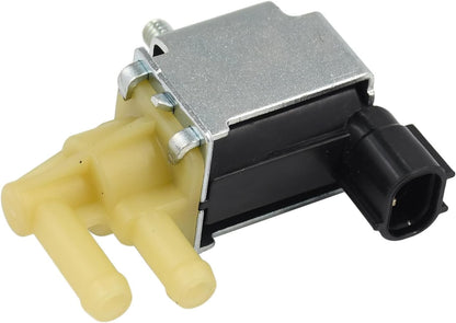 Solenoid Valve for Mercury Mariner Outboard 30HP-50HP (EFI 4 Stroke)