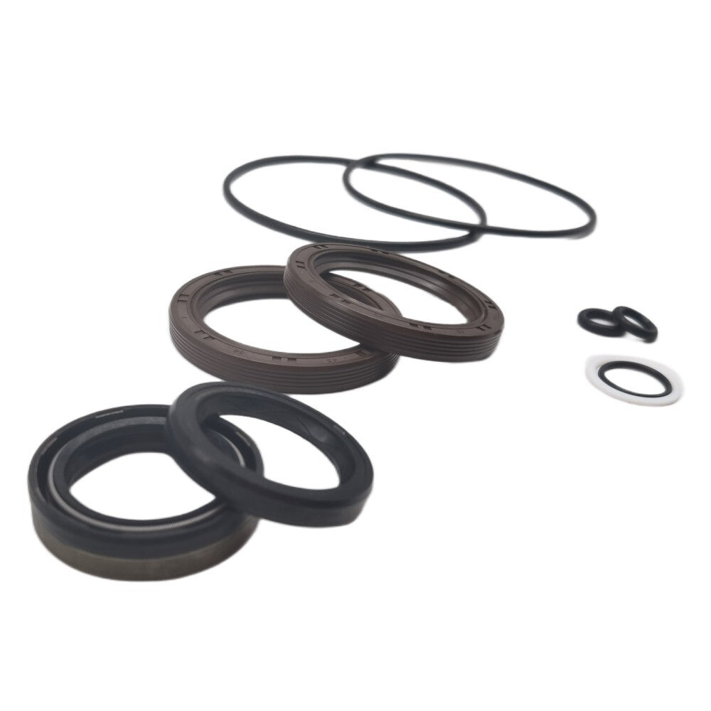 Lower Propshaft Seal Kit for Volvo Penta 280DP 290DP (Year Range)