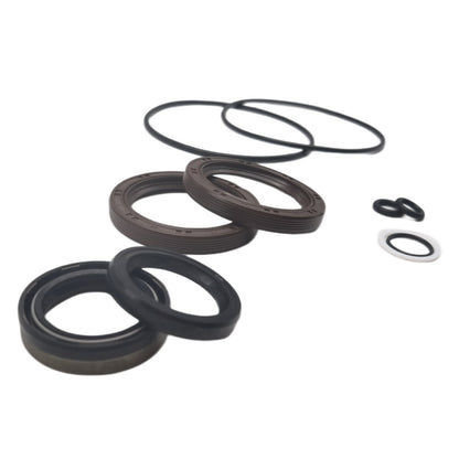 Lower Propshaft Seal Kit for Volvo Penta 280DP 290DP (Year Range)