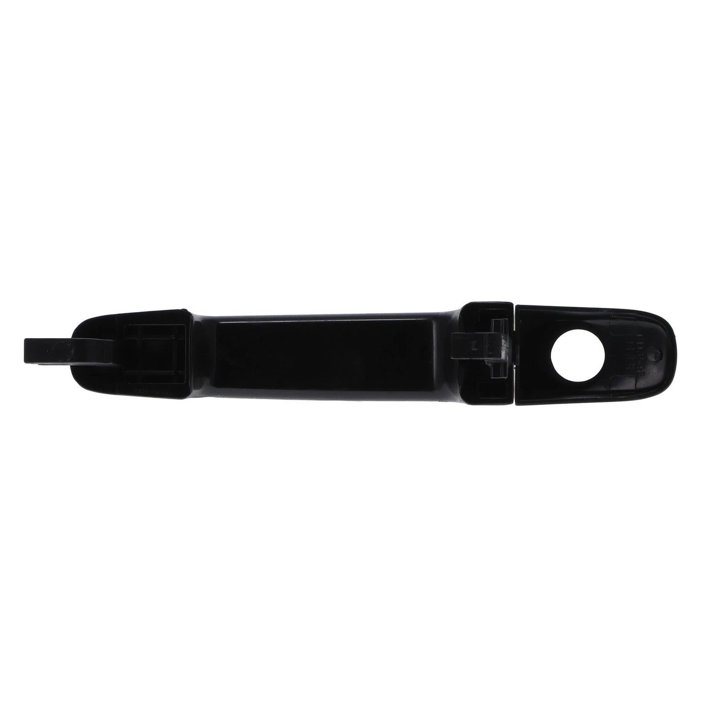 Front Right Outside Door Handle for Ford Ranger PX / BT50 (2011–2023)