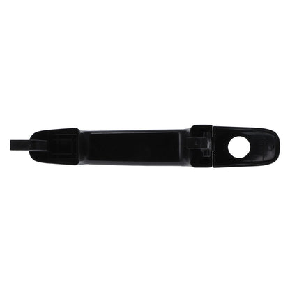 Front Right Outside Door Handle for Ford Ranger PX / BT50 (2011–2023)