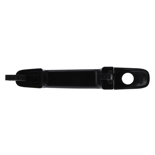 Front Right Outside Door Handle for Ford Ranger PX / BT50 (2011–2023)
