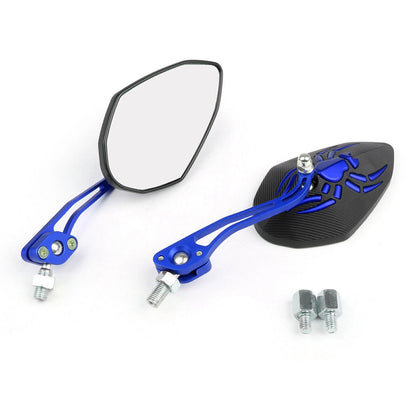 LED Front Lamp for Ninebot MAX G30 G30D (12V)