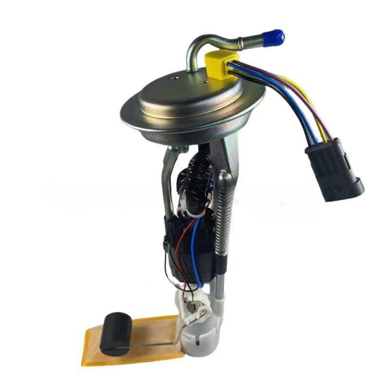 Fuel Pump Module Assembly for Can-Am Commander 800 1000 (2011–2018)