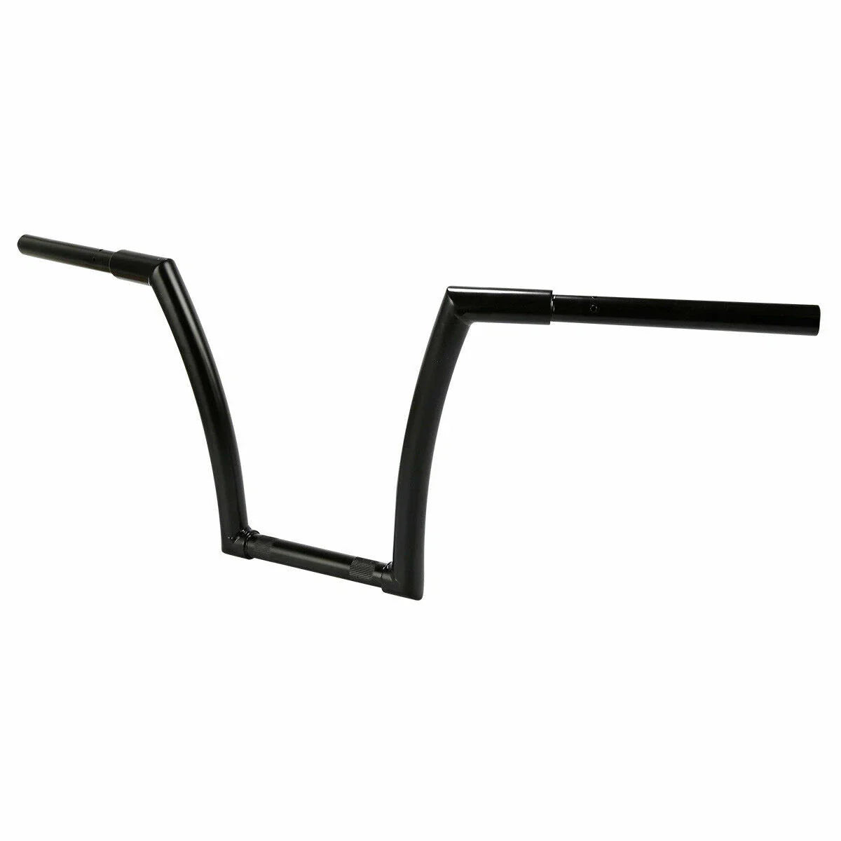 Black Handlebar for Victory Hard Ball, Cross Roads (2010-2014)