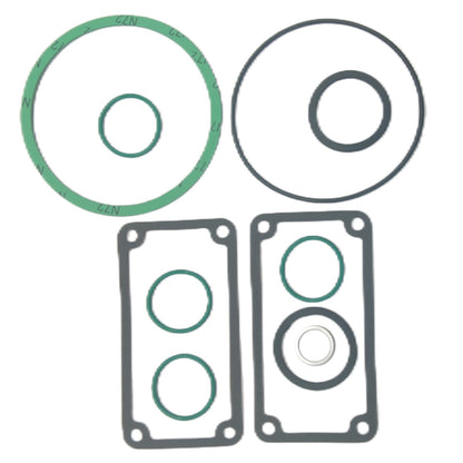 Heat Exchanger Seal Kit for Volvo Penta AQAD40A AQAD40B TAMD40A TAMD40B/C (–)