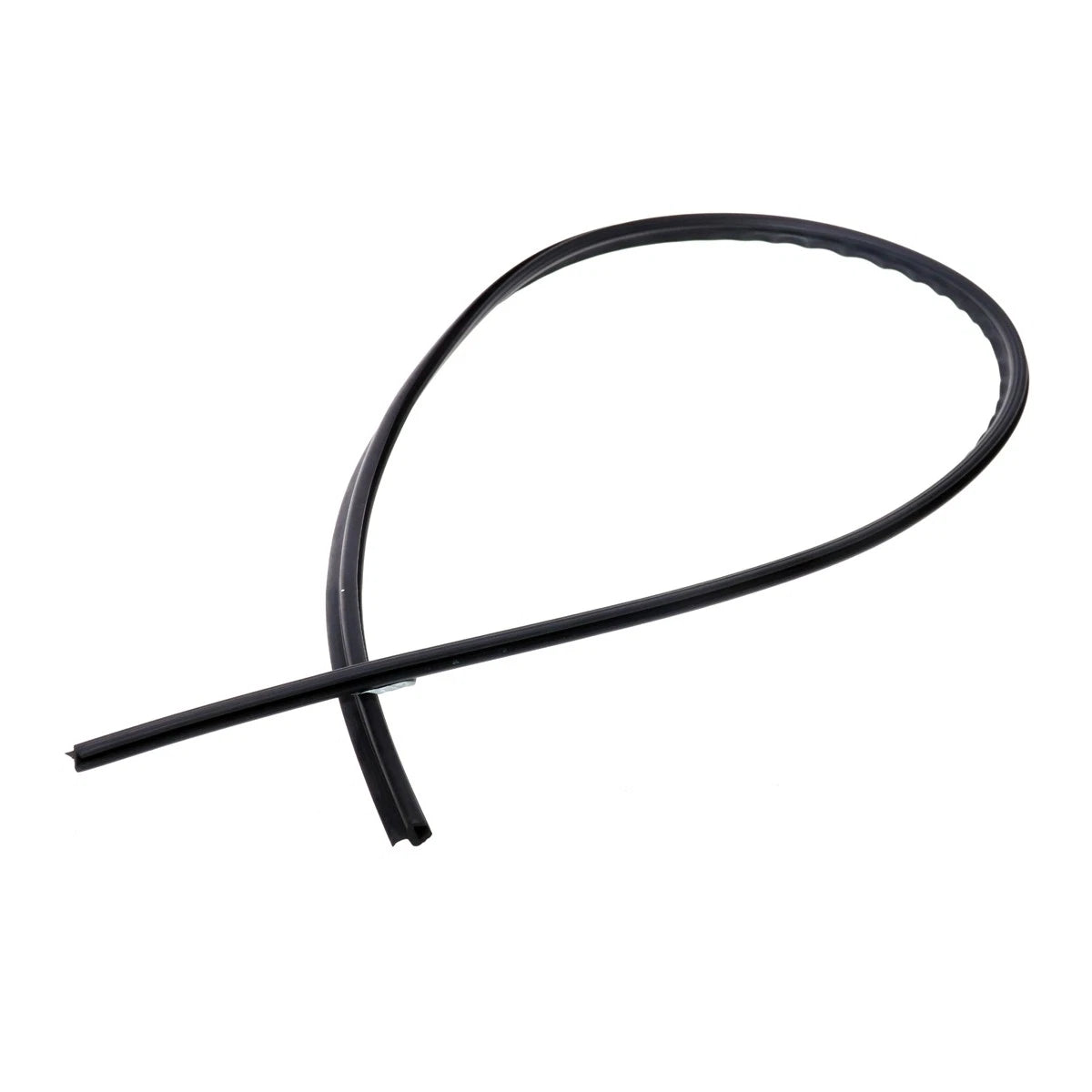 Front Windshield Molding for Mitsubishi Lancer Mirage Colt (CK1A, CJ4A, CK8AR)