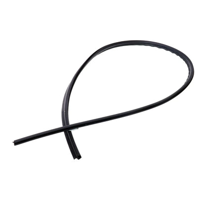 Front Windshield Molding for Mitsubishi Lancer Mirage Colt (CK1A, CJ4A, CK8AR)